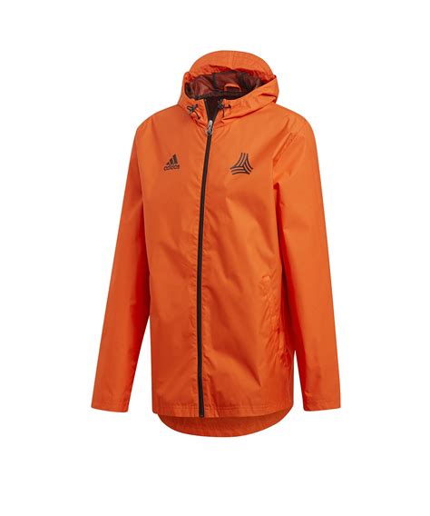 tango windbreaker rot adidas auf rechnung
